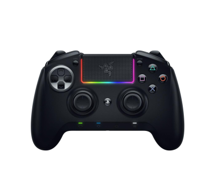 Razer OUTLET - Raiju Ultimate PS4 2019